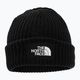 The North Face Salty Dog șapcă negru NF0A7WG8JK31 2