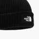 The North Face Salty Dog șapcă negru NF0A7WG8JK31 3