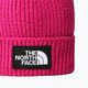 The North Face TNF Box Logo Cuffed capac roz NF0A7WGC1461 5