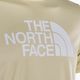 Tricou de trekking pentru bărbați The North Face Reaxion Easy Tee maro NF0A4CDV 3