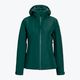 Jachetă de puf pentru femei The North Face Dryzzle Futurelight Insulated green NF0A5GM6D7V1 9