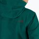 Jachetă de puf pentru femei The North Face Dryzzle Futurelight Insulated green NF0A5GM6D7V1 7