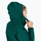 Jachetă de puf pentru femei The North Face Dryzzle Futurelight Insulated green NF0A5GM6D7V1 8