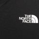 Jachetă 3 în 1 pentru bărbați The North Face Thermoball Eco Triclimate negru NF0A7UL5JK31 6