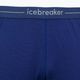 Pantaloni termici bărbați Icebreaker ZoneKnit 260 400 albastru marin IB0A56HG5971 8