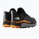 Pantofi de alergare pentru bărbați The North Face Vectiv Enduris Futurelight gri NF0A52R2GVV1 12