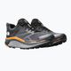 Pantofi de alergare pentru bărbați The North Face Vectiv Enduris Futurelight gri NF0A52R2GVV1 15