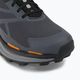 Pantofi de alergare pentru bărbați The North Face Vectiv Enduris Futurelight gri NF0A52R2GVV1 7