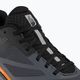 Pantofi de alergare pentru bărbați The North Face Vectiv Enduris Futurelight gri NF0A52R2GVV1 9