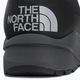 The North Face Nuptse II cizme de zăpadă pentru bărbați negru NF0A5G2KKT01 8
