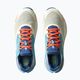 Pantofi de alergare pentru bărbați The North Face Vectiv Enduris 3 albastru-portocaliu NF0A7W5OIH11 12