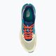 Pantofi de alergare pentru bărbați The North Face Vectiv Enduris 3 albastru-portocaliu NF0A7W5OIH11 6