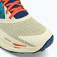 Pantofi de alergare pentru bărbați The North Face Vectiv Enduris 3 albastru-portocaliu NF0A7W5OIH11 7