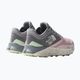 Pantofi de alergare pentru femei The North Face Vectiv Enduris 3 gri-roz NF0A7W5PG9D1 12