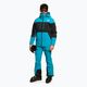 Jachetă de schi pentru bărbați The North Face Chakal albastru/negru NF0A5GM3FG81 2
