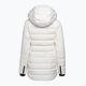Jachetă din puf pentru femei The North Face Disere Down Parka alb NF0A7UUDN3N1 9