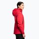 Jachetă de schi pentru femei The North Face Lenado roșu NF0A4R1M6821 3