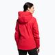 Jachetă de schi pentru femei The North Face Lenado roșu NF0A4R1M6821 4