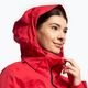 Jachetă de schi pentru femei The North Face Lenado roșu NF0A4R1M6821 5
