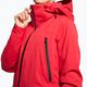 Jachetă de schi pentru femei The North Face Lenado roșu NF0A4R1M6821 7