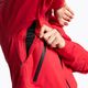 Jachetă de schi pentru femei The North Face Lenado roșu NF0A4R1M6821 9