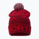The North Face Ski Tuke șapcă de schi roșu NF0A4SIE7R51 2