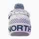 The North Face Ski Tuke șapcă de schi roz și violet NF0A4SIE91Q1 2