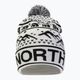 The North Face Ski Tuke șapcă de schi alb NF0A4SIEQ4C1 2