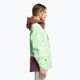 Jachetă de snowboard pentru femei The North Face Dragline verde NF0A5G9H8251 3