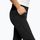 Pantaloni softshell pentru femei The North Face Speedlight Slim Straight negru NF0A7Z8AJK31 3