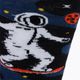 Șosete de snowboard Smartwool pentru bărbați Smartwool Snowboard Targeted Cushion Astronaut OTC albastru marin SW001920 șosete de snowboard 4