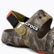 Crocs Realtree Edge AT Sandal maro 207891-267 8
