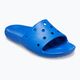 Crocs Classic Crocs Slide albastru 206121-4KZ flip-flops 9