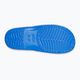 Crocs Classic Crocs Slide albastru 206121-4KZ flip-flops 12