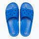 Crocs Classic Crocs Slide albastru 206121-4KZ flip-flops 13