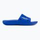 Crocs Classic Crocs Slide albastru 206121-4KZ flip-flops 2