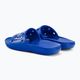 Crocs Classic Crocs Slide albastru 206121-4KZ flip-flops 3