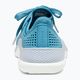 Pantofi bărbați Crocs LiteRide 360 Pacer albastru oțel/microchip pentru bărbați 10