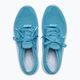 Pantofi bărbați Crocs LiteRide 360 Pacer albastru oțel/microchip pentru bărbați 11