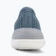 Pantofi bărbați Crocs LiteRide 360 Pacer albastru oțel/microchip pentru bărbați 6