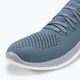 Pantofi bărbați Crocs LiteRide 360 Pacer albastru oțel/microchip pentru bărbați 7