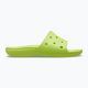 Crocs Classic Crocs Slide verde 206121-3UH flip-flops Crocs Classic Crocs Slide verde 206121-3UH 10
