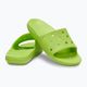 Crocs Classic Crocs Slide verde 206121-3UH flip-flops Crocs Classic Crocs Slide verde 206121-3UH 14