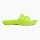 Crocs Classic Crocs Slide verde 206121-3UH flip-flops Crocs Classic Crocs Slide verde 206121-3UH 2