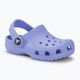 Crocs Classic Clog T moon jelly pentru copii flip-flops pentru copii 2