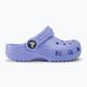 Crocs Classic Clog T moon jelly pentru copii flip-flops pentru copii 3