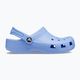 Crocs Classic Clog T moon jelly pentru copii flip-flops pentru copii 10
