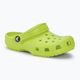 Crocs Classic Clog Copii flip-flops Classic Clog limeade