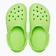 Crocs Classic Clog Copii flip-flops Classic Clog limeade 12