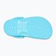 Papuci pentru copii  Crocs Classic Clog Kids arctic 12